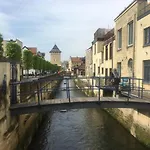 B&B De La Ruïne